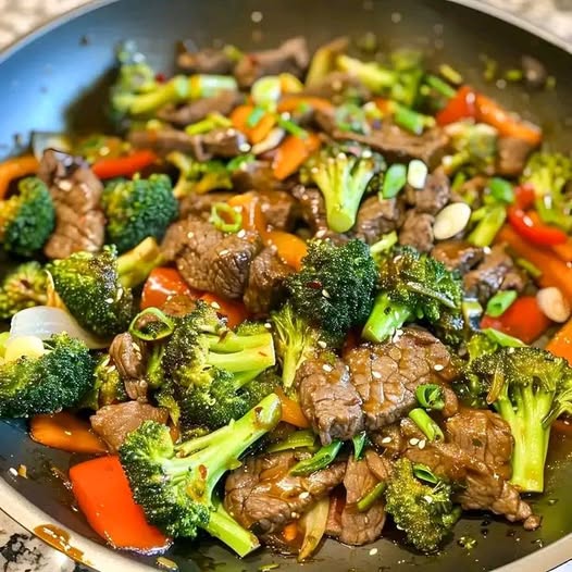 475680844 592109370267271 5723104938028884699 N