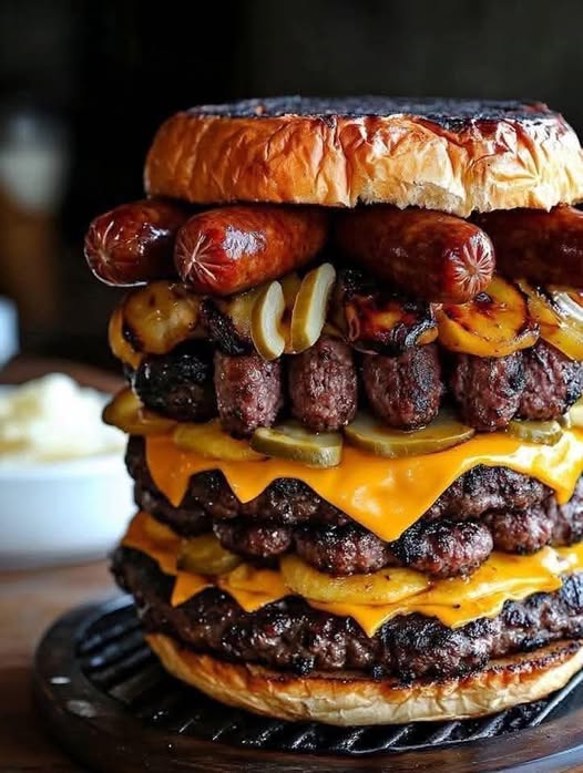 475683099 122147915798447865 4124334085052169304 N