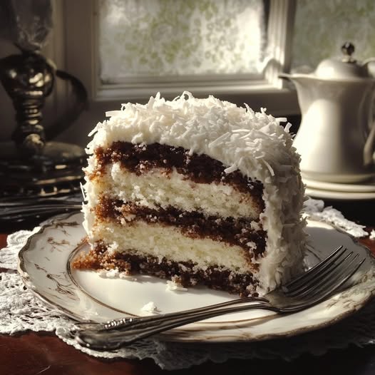 475702312 122190438692145697 7793687802871380731 N