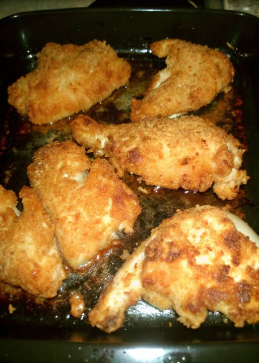 475705179 1182948296524303 8076348251546870641 N