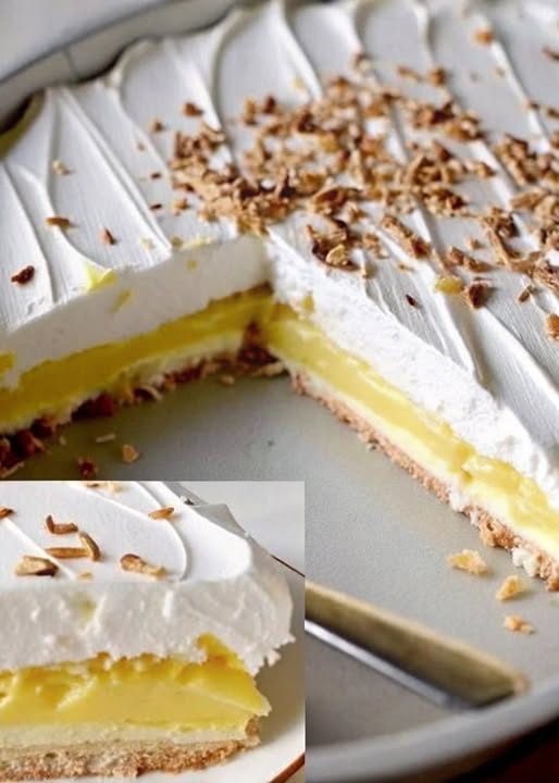 475714074 1182812619871204 3743545026604100164 N