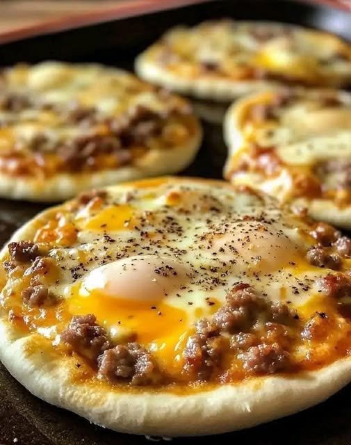 475743706 3583226531975376 4565525724476436620 N