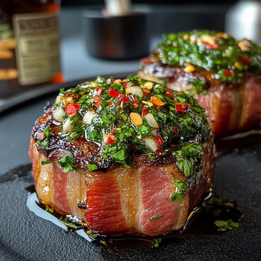 475746754 122163840452345578 5122445251969801796 N