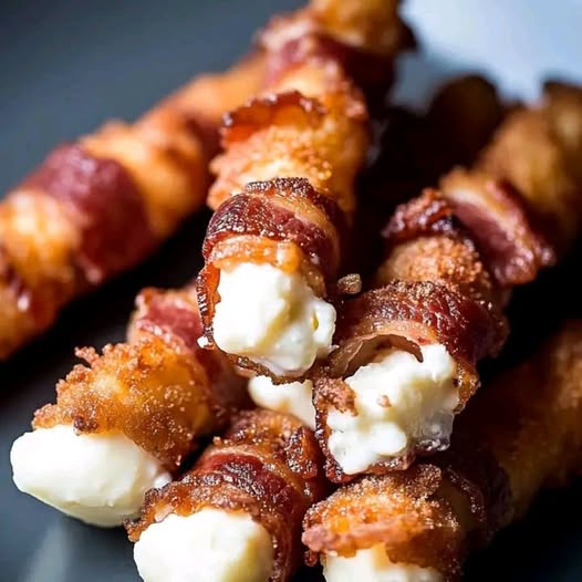 475753526 122140535342444875 1592841729654442947 N