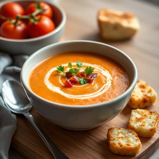 475753567 122167518680285811 6696002523877409504 N