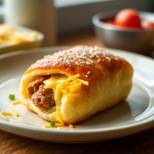 475754177 122167522778285811 395076126662616050 N