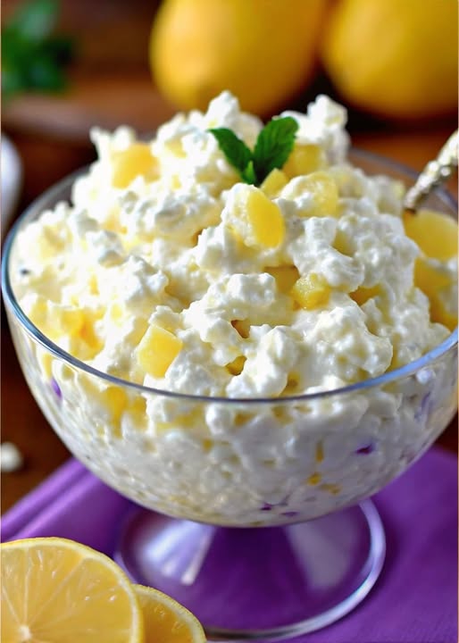 475757653 1182765663209233 3954855669729749344 N