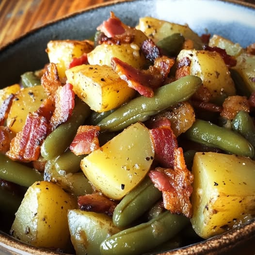 475761654 122204741810233305 493577461448493117 N