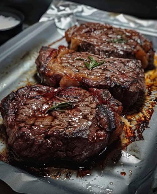 475769675 122147610002447865 8324396764156878992 N