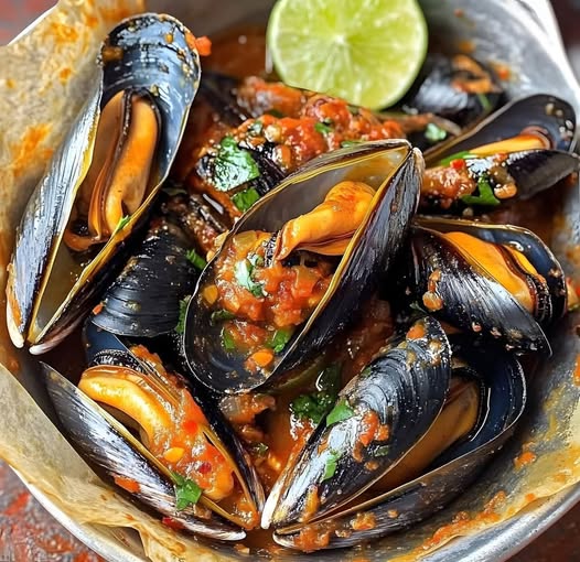 475775020 3706740492950299 3902465993911583389 N