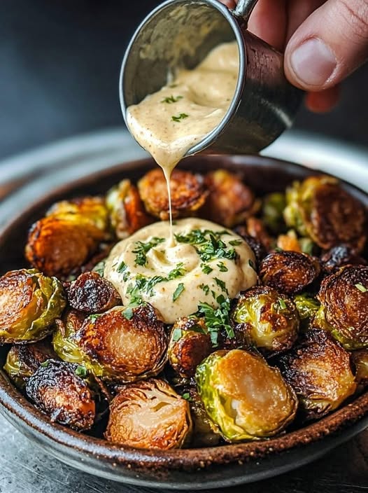 475777899 122163838838345578 3439257058333225156 N