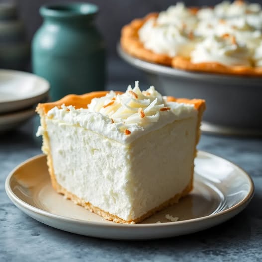 475779113 122167533590285811 8044785726854870902 N