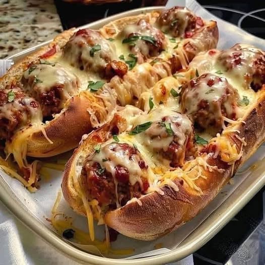 475785524 122163839192345578 4419969985196969625 N