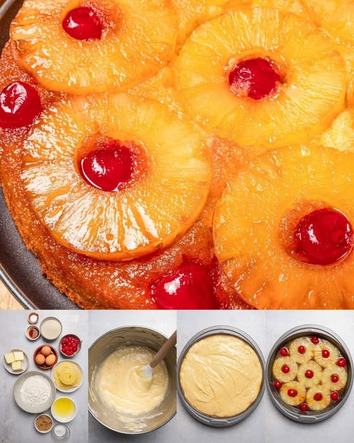 475788456 122202554342233305 565099020930620291 N