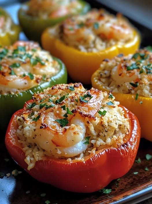 475790588 122163839678345578 8099053899974434588 N