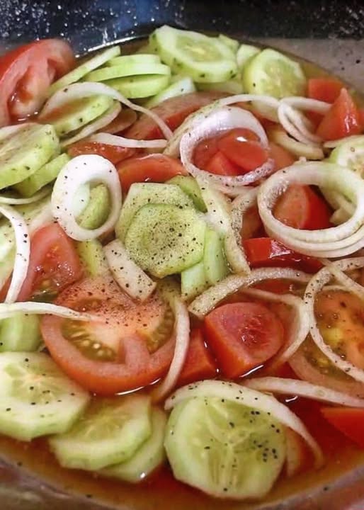 475791346 1182789693206830 5153027849928945515 N