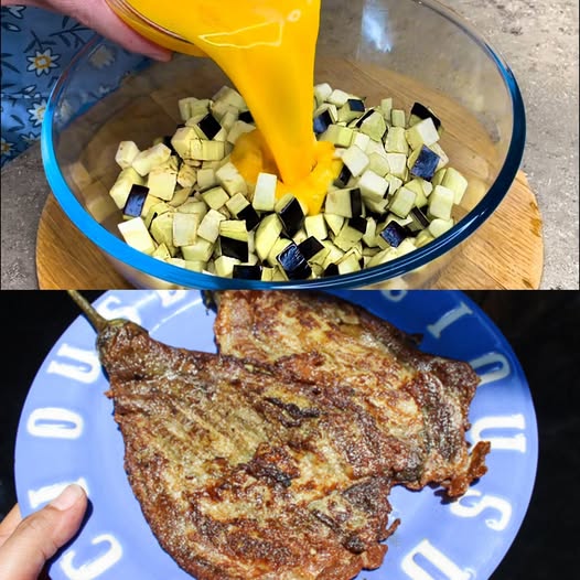 475794353 122163558086349748 8636964303364427135 N