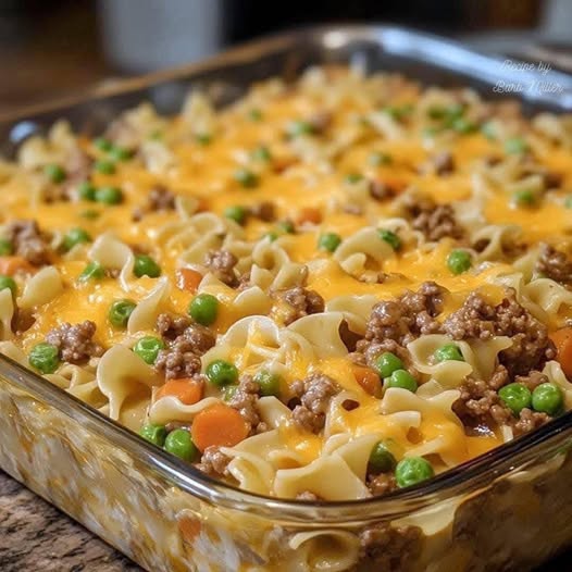 475797880 122148409478447865 4513351864001878951 N