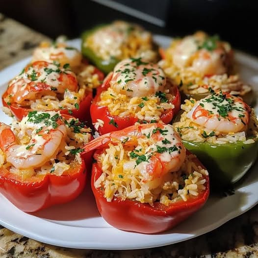 475800059 3583128608651835 7241017396316201529 N