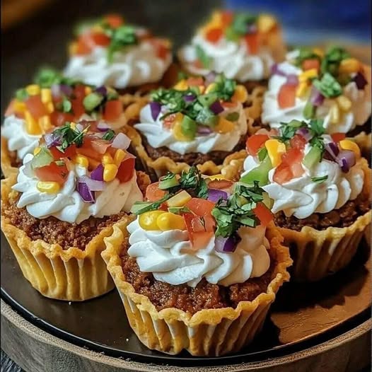 475805044 472558445907770 7375283846297714673 N