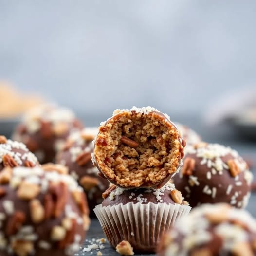 475813792 122167581098285811 4354980603603358245 N