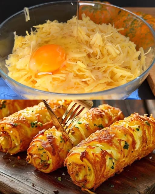 475815162 122163568580349748 5941733582903080097 N