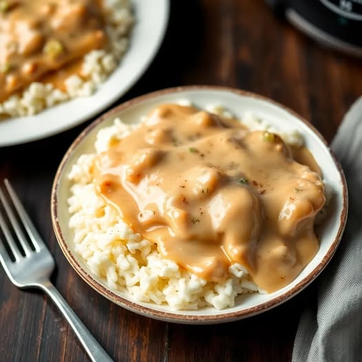 475816144 122167509050285811 7945797388412623655 N