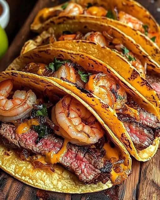 475822810 3582783458686350 4423250502158834917 N