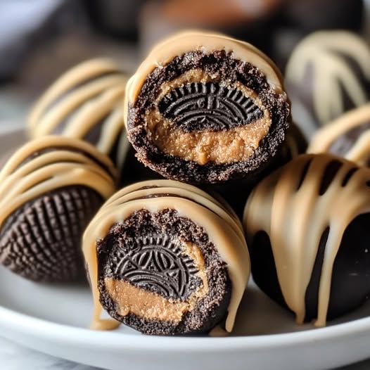 475832047 481491641675562 7626803107586845906 N