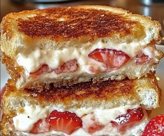 475835928 122203937132233305 7239807767982920484 N