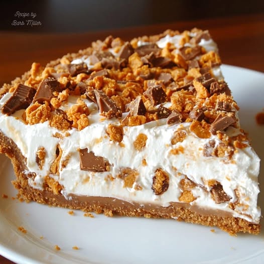 475835951 3583417555289607 8215515186707486103 N