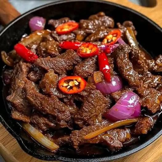 475838955 122163842540345578 901582028680796881 N