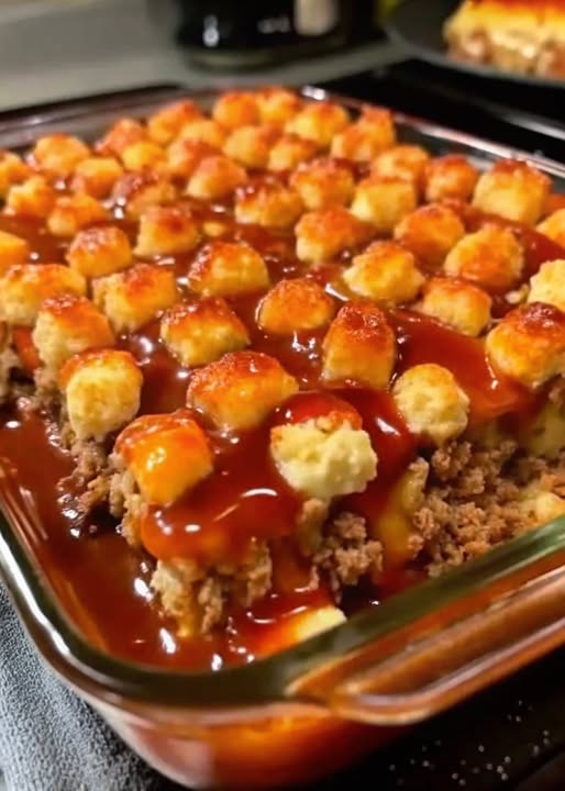 475844433 1185071519645314 2198721117396928203 N