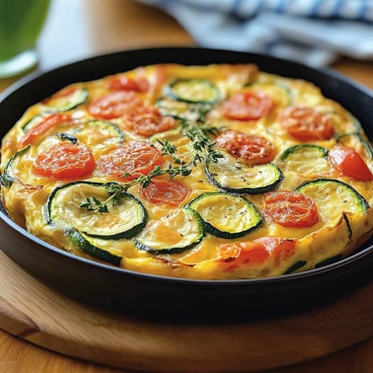 475851427 483519988139394 5536649448665397068 N