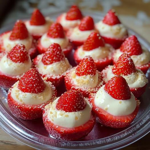 475855948 122163570722349748 4751563783896366160 N