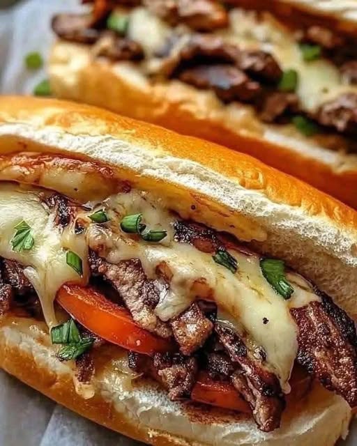 475861702 122148408974447865 600128753506143389 N