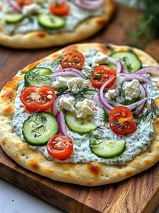 475862345 122163856682345578 3460536692907268517 N