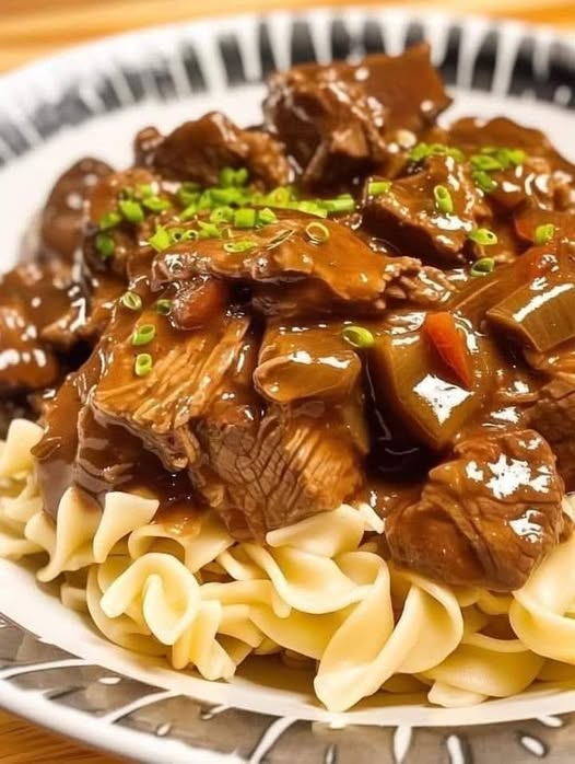 475870221 122149171316433429 8527248380764490969 N