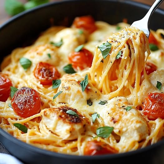 475870597 484274051397321 3968974546423922593 N