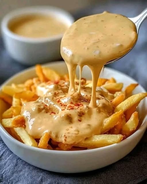 475883105 122143633382461193 1173110779373091950 N