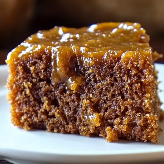 475889248 484280008063392 7038270842497690576 N