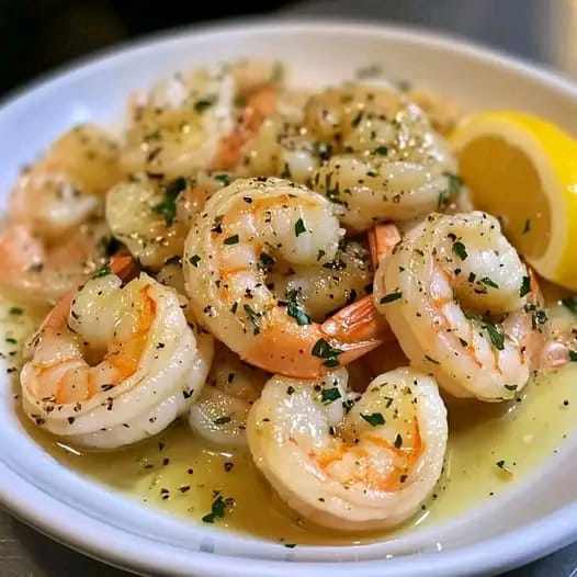 475890496 563246966688402 7932803818565825913 N