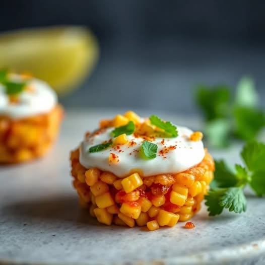 475890648 122167568156285811 8337718279301405315 N