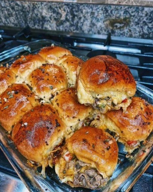 475900221 563902076622891 2770709283660556811 N