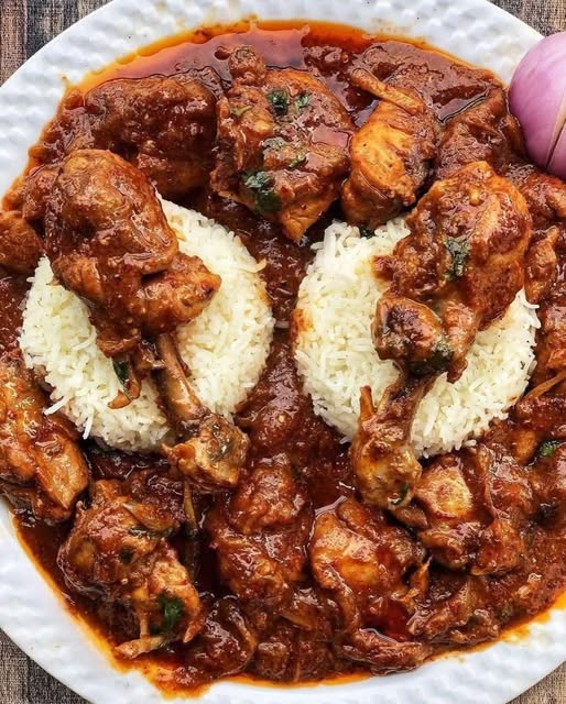 475907711 122149655150447865 8549037504734402746 N