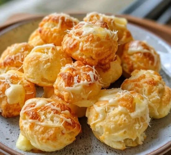 475918926 3583540738610622 5590684341050457096 N