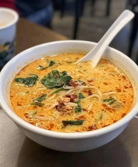 475936645 591601643651377 7869850532553989105 N