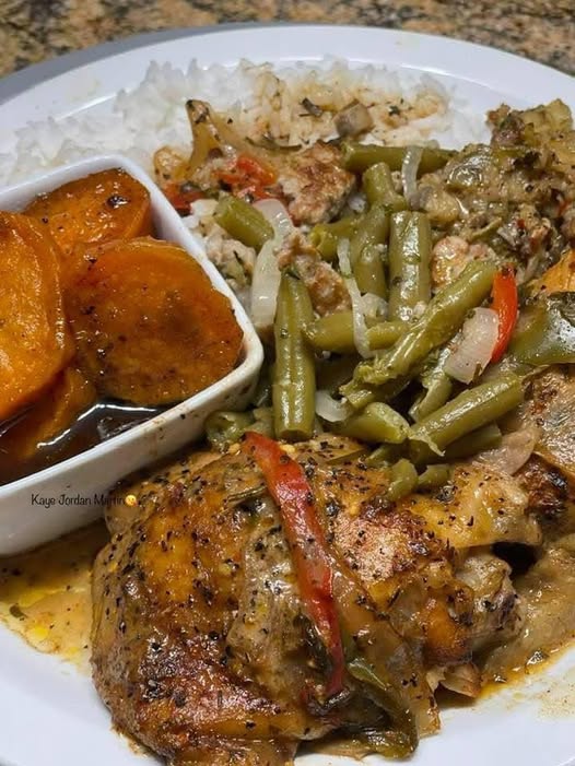 475943258 563935196619579 905078193784880942 N