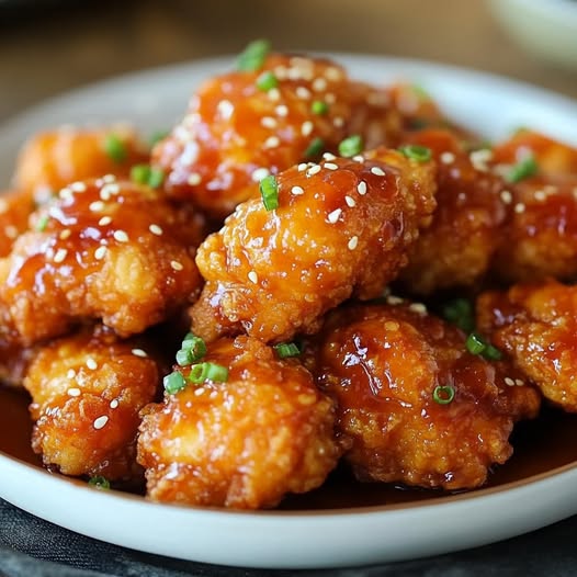 475945268 483511894806870 6818660041412063353 N