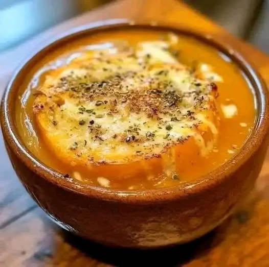 475962446 591600983651443 7193400951005441023 N